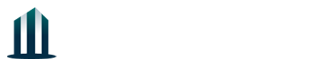 カイム建築事務所